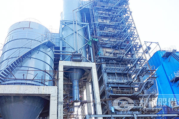 利来集团(中国)_来利国际w66手机版老牌