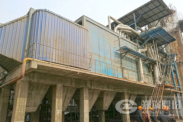 利来集团(中国)_来利国际w66手机版老牌