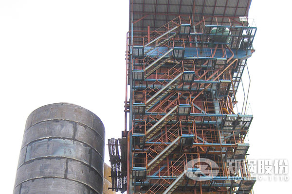 利来集团(中国)_来利国际w66手机版老牌