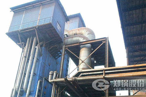 利来集团(中国)_来利国际w66手机版老牌