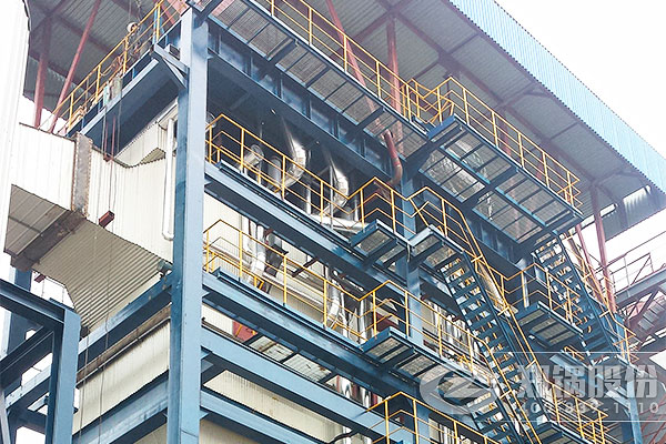 利来集团(中国)_来利国际w66手机版老牌