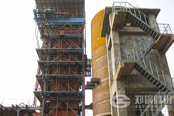 利来集团(中国)_来利国际w66手机版老牌