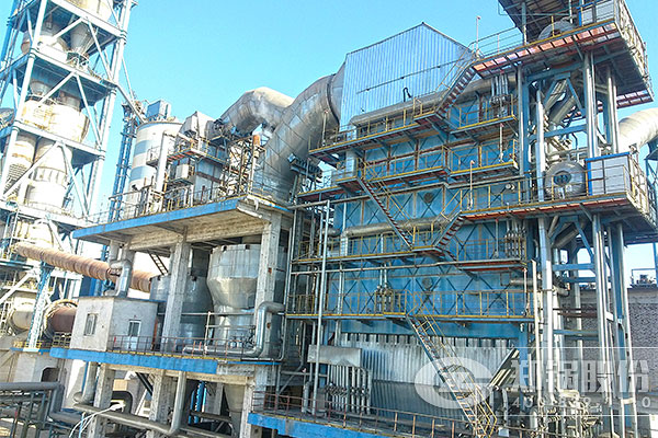 利来集团(中国)_来利国际w66手机版老牌