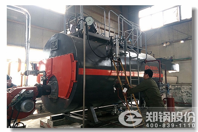 利来集团(中国)_来利国际w66手机版老牌