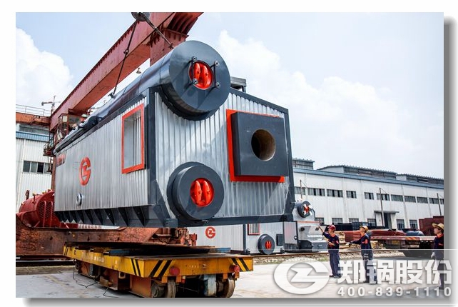 利来集团(中国)_来利国际w66手机版老牌