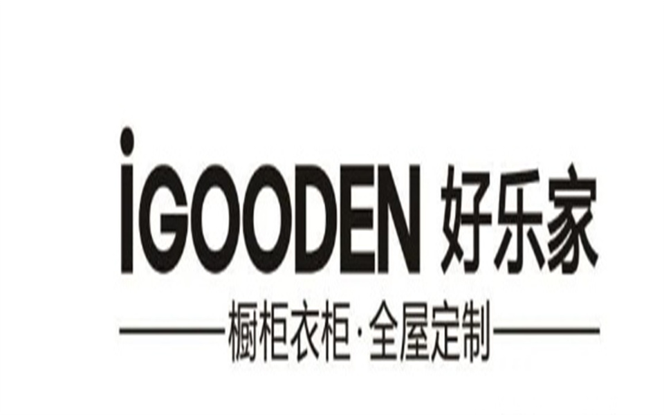 1718448262345433 ng28.com与好乐家开启战略融合发展