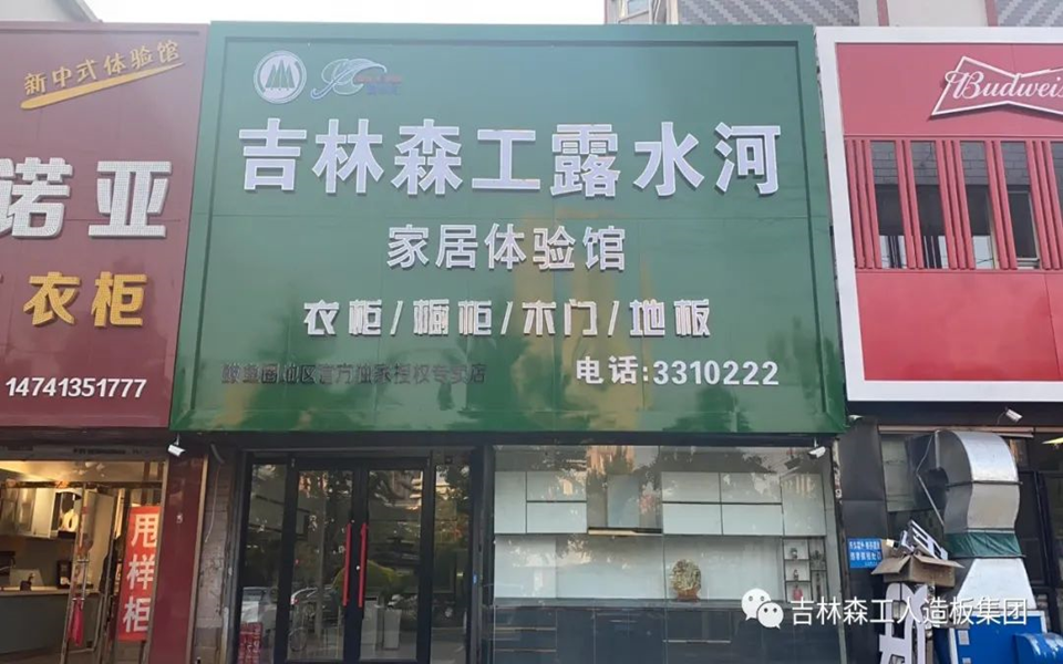 ng28.com全屋定制专卖店---2022火热招商