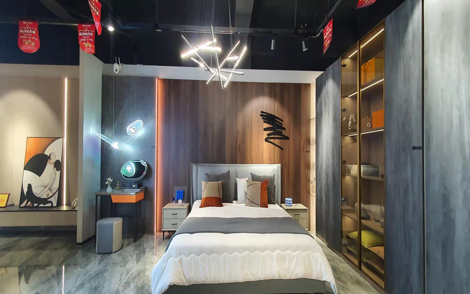 1718448715304402 ng28.com全屋定制专卖店---2022火热招商