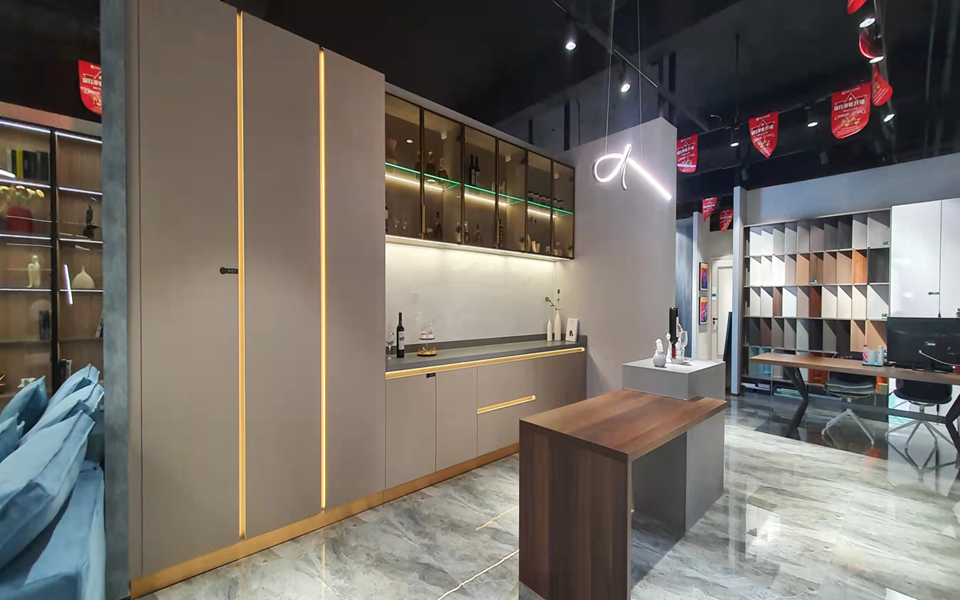 1718448716672491 ng28.com全屋定制专卖店---2022火热招商