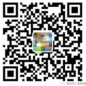 ng28.com全屋定制专卖店---2022火热招商