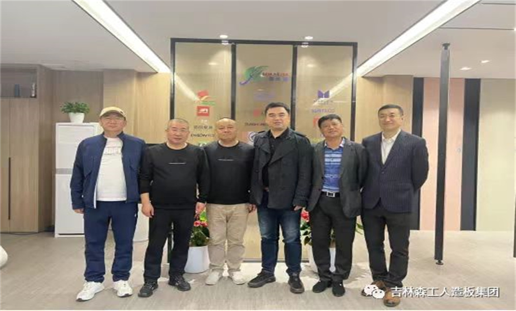 上海ng28.com&苏州水仙花 携手发展 共赢未来
