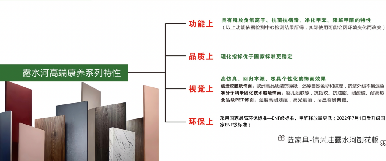 强强联合 ng28.com和中国木业网达成战略合作