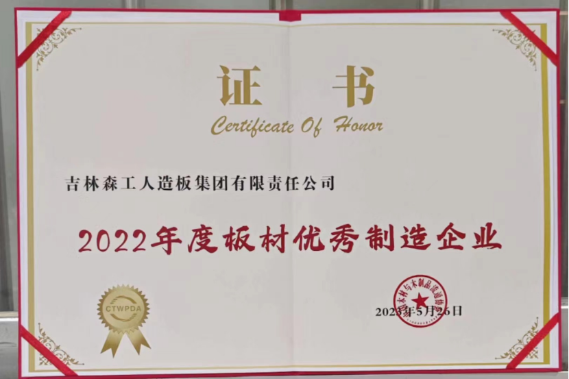 智能制造 融通未来，ng28.com品牌荣获嘉奖