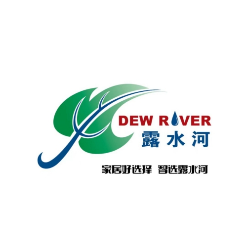 1715561578173372.jpg ng28.com商标.jpg