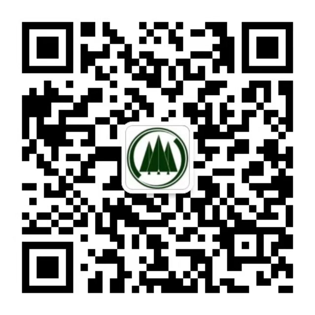 ng28.com - 相信品牌的力量