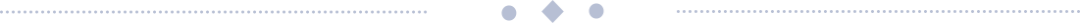 1745219782281433.png 微信图片_2025-04-21_150501_261.png