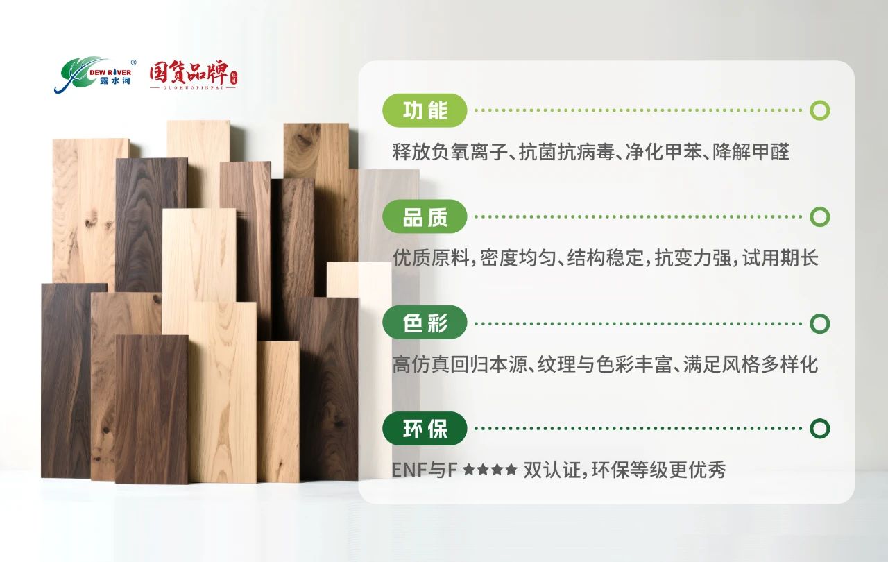 微信图片_2025-05-30_105622_278.jpg