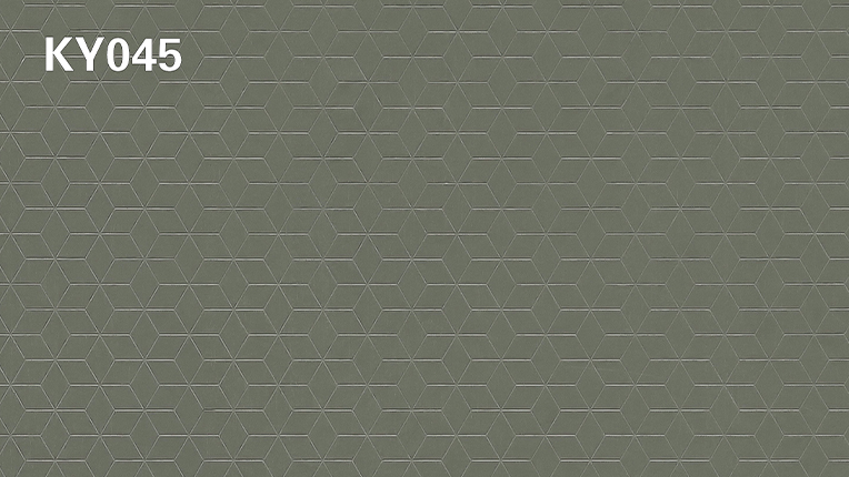 1750317380100525