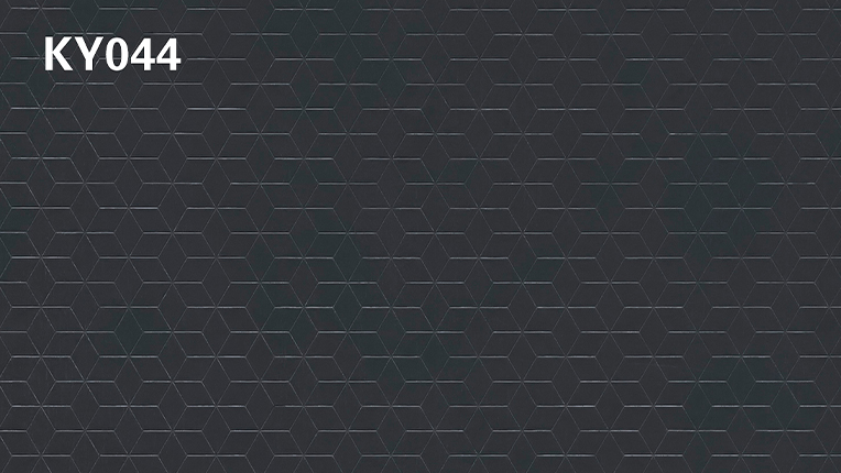 1750317380281435