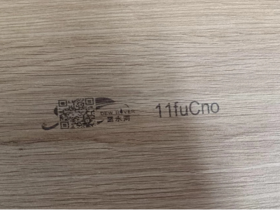 微信图片_2025-07-03_150748_451.png