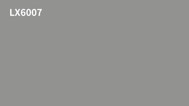 1778807001247381