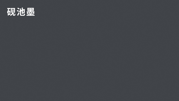 1782109185332346