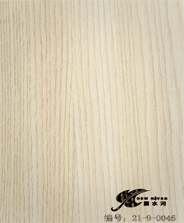ng28.com牌多层板产品推介