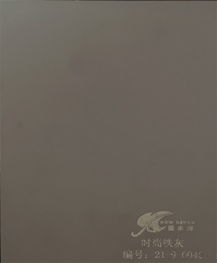 ng28.com牌多层板产品推介