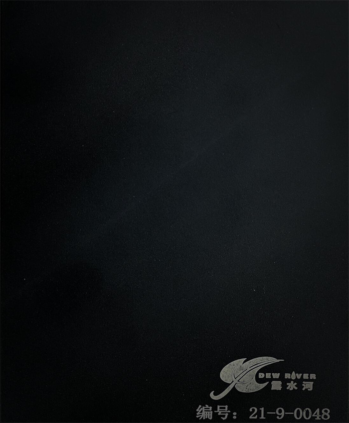 ng28.com牌多层板产品推介