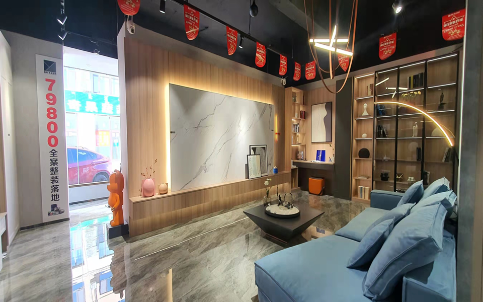 ng28.com全屋定制专卖店---2022火热招商