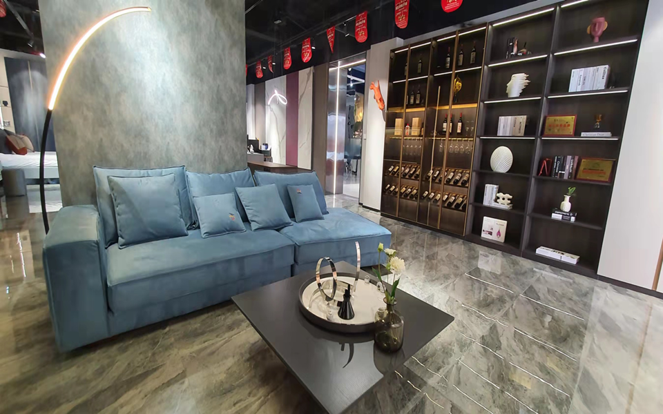 ng28.com全屋定制专卖店---2022火热招商