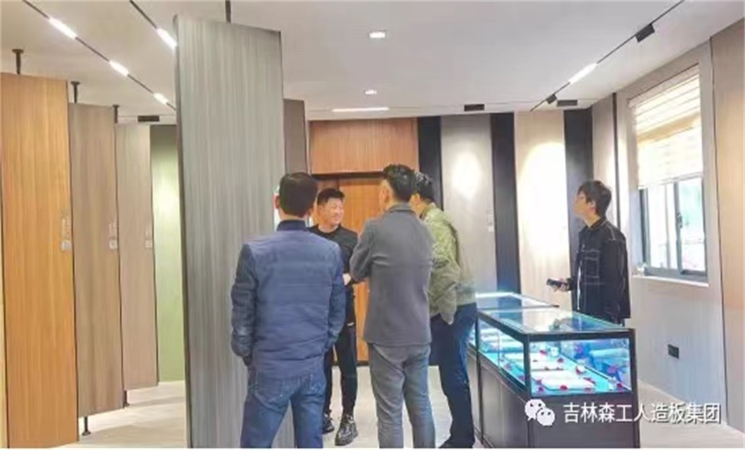 上海ng28.com&苏州水仙花 携手发展 共赢未来