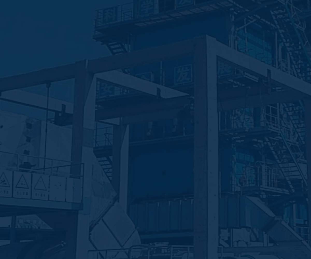 利来集团(中国)_来利国际w66手机版老牌