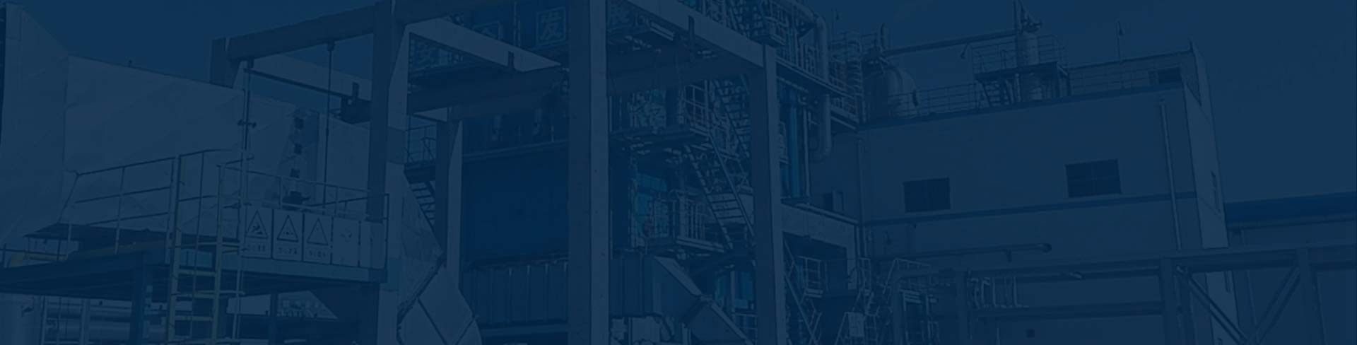 利来集团(中国)_来利国际w66手机版老牌