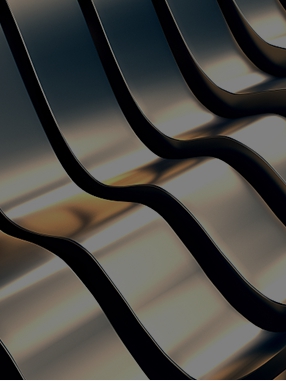 利来集团(中国)_来利国际w66手机版老牌