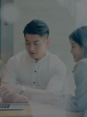 利来集团(中国)_来利国际w66手机版老牌