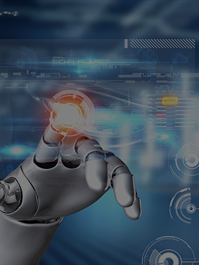 利来集团(中国)_来利国际w66手机版老牌