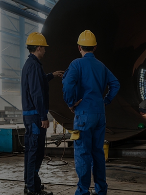 利来集团(中国)_来利国际w66手机版老牌