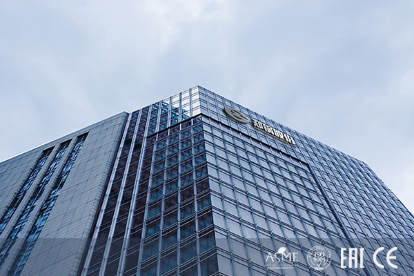 来利国际w66生物质锅炉