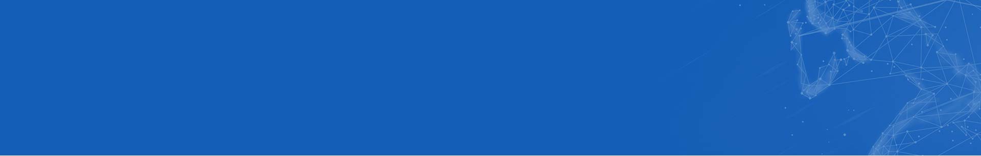 来利国际w66竞争力配景图