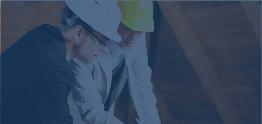 利来集团(中国)_来利国际w66手机版老牌