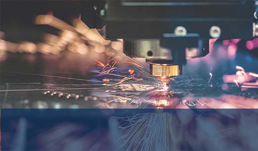 利来集团(中国)_来利国际w66手机版老牌