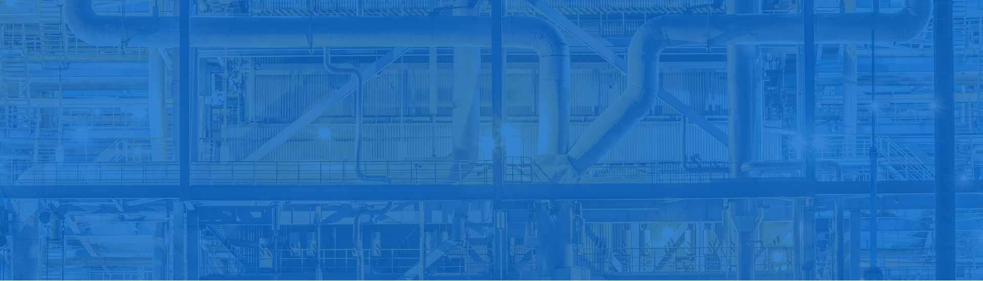 选择来利国际w66的6大理由