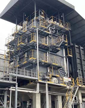 利来集团(中国)_来利国际w66手机版老牌