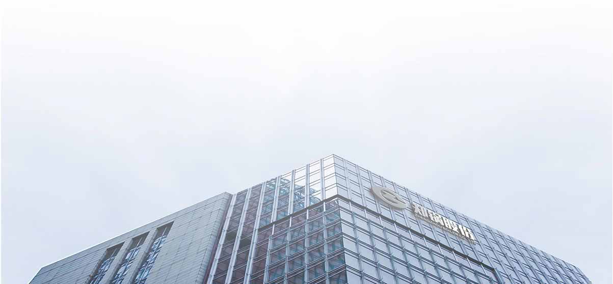 来利国际w66股份