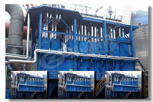 价钱低廉的11吨热水锅炉