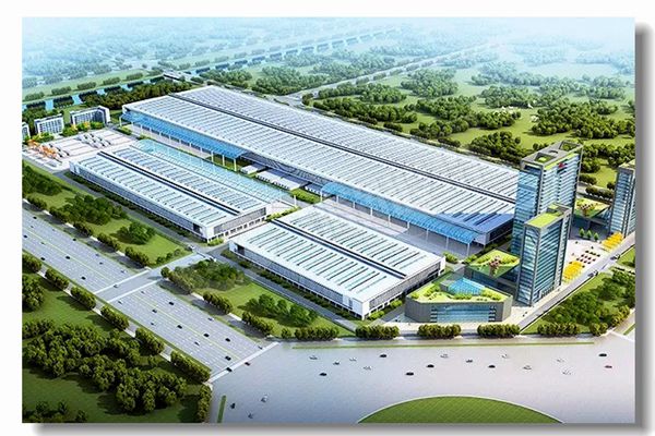 5000公斤燃气蒸汽锅炉，，用于食物加工