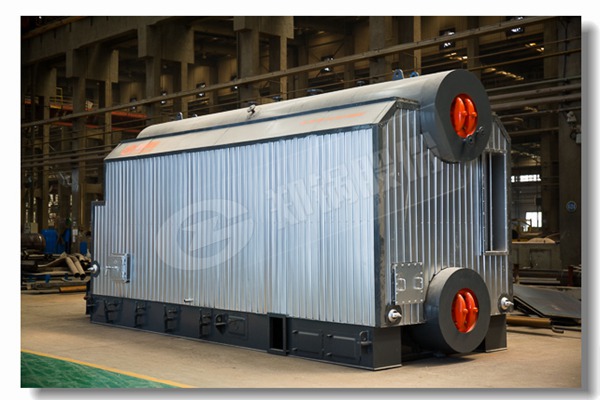 蒸汽锅炉容量20001公斤的价钱