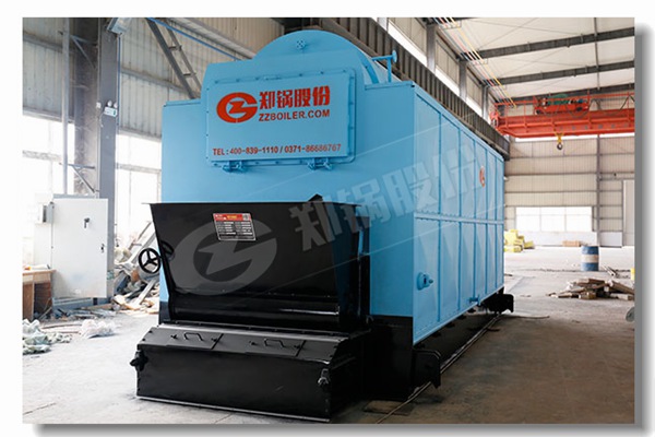 床温对煤粒破碎特征的影响是什么？