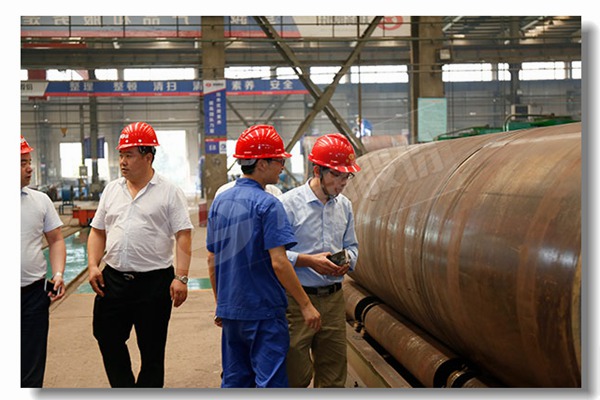 怎样盘算燃气锅炉的热效率